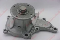 ����� ������� ���������� /GMB ��� Toyota Corolla Sprinter Carina 1979-1987; GWT-49A; 1611015020 1611019115 1610019035 GMB GWT-49A GWT49A ����