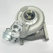 ������� 709838-0001 Mercedes-Benz Sprinter Turbo-G107 ����