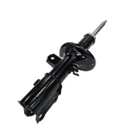 ������ ������������ �������� ������ (������ ������ CYKH-404-G, GY0609G) CTR GY0601G GY0601G ����