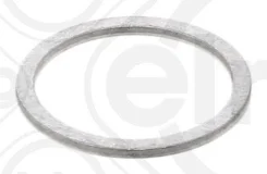 ������� ������ ������������� ��������� Elring 250007 250007 ����