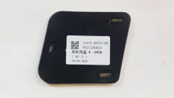 �������� ��������� ������� ������ Toyota Land Cruiser Prado 120 ������ 52123-60040 ����