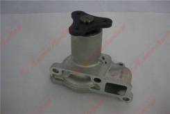 ����� ������� ���������� /GMB ��� Mazda Familia 1985- BF3P/5P E3*E5; GWMZ-21A; E30115010A E5B615010A 8AB115010 GMB GWMZ-21A GWMZ21A ����