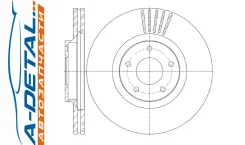 ���� ��������� ������������� G-brake GR-20314 GR20314 ����