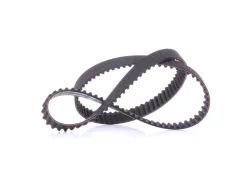 ������ ��� 130x20 HSN Gates 5565XS 5565XS ����