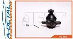 ����� ������� JETT V61-093 (CBM-32) V61093 ����