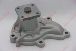 ����� ������� ���������� /GMB ��� Mitsubishi Cordia Tredia Mirage 1980- /G32B G37B; G32B, ; GWM-46A; MD997485 MD997611 MD997699 GMB GWM-46A GWM46A ���...