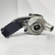  02C2C40364 Land Rover / Jaguar Turbo-G247 