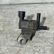   Toyota 2586050100 3UZ-FE 4.3 2586050100 