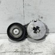  Audi A4 06H903133G B8 CDN 06H903133G 