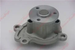 ����� ������� ���������� /GMB ��� Nissan Wingroad 2005-2008 Cube 2005-2006 Tiida 2004-2006 Note; GWN-87A; (21010-ED325) 21010ED325 GWN87A N102 GMB GWN...