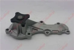 ����� ������� ���������� /GMB ��� Nissan Wingroad Avenir Sunny Tino BlueBird 1998-; QG13 /15 /18; GWN-73A; (CW-0144 N-76) 210109F605 210109F600 210104...