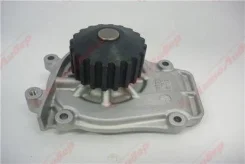 ����� ������� ���������� /GMB ��� Honda Accord 1985-1987 Ascot 1987-1991 Inspire 1985-1989; GWHO-30A; 19200PH3000 19200PH3000A 19200PH3003 GMB GWHO-30...