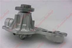 ����� ������� ���������� /GMB ��� Volkswagen Passat 1980-1988, Golf 1983-1997; GWVW-07A; 021121004 026121010 026121010E GMB GWVW-07A GWVW07A ����