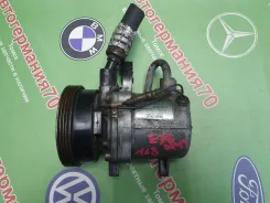���������� ������������ BMW 3 ����� (E36) M43/M42/M44 64528390228 ����