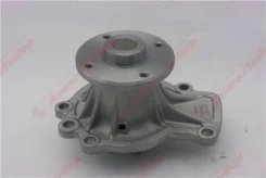 ����� ������� ���������� /GMB ��� Nissan Serena Silvia 1991-1999 180SX SR20D#; GWN-79A; (WPN-068) 2101052F01 2101052F00 B101052F01 GMB GWN-79A GWN79A...