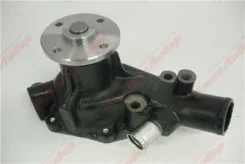 ����� ������� ���������� /GMB ��� ELF 4BA1 C1 1980-1984; GWIS-37A; 5136101811 5136161840 8944398512 GMB GWIS-37A GWIS37A ����