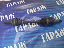 ������ FL Toyota Vista Ardeo ZZV50 1ZZ-FE 4342032231 4342032231 ����