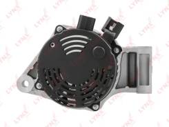  LYNXauto EA1128 EA1128 