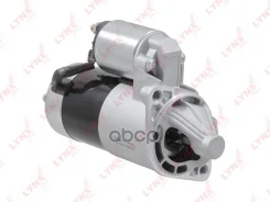 ������� LYNXauto ES1247 ES1247 ����