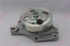 ����� ������� ���������� /GMB ��� Axela BK5P Demio DC5R DY3R DY3W 2002-; GWMZ-57A; (MZ-62 TG-MCP0025) ZJ0115010A ZJ0115010B ZJ0115010C GMB GWMZ-57A GW...