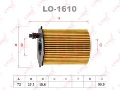   () Sobol LYNXauto LO1610 LO1610 