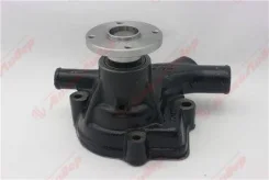 ����� ������� ���������� / GMB ��� Nissan Gloria Cedric Atlas 1976-1986 F20/E23/YF22/KRE23; GWN-10A; 2101037501 2101037502 2101037503 GMB GWN-10A GWN1...
