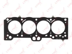 ��������� ��� LYNXauto SH0956 SH0956 ����