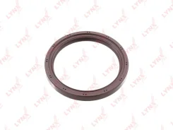 ������� ����������� ���� (105x85x12-L) LYNXauto SO0102 SO0102 ����