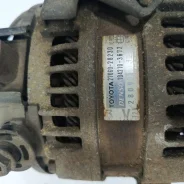 ��������� Toyota Noah/Voxy 104210-3672 104210-3672 ����