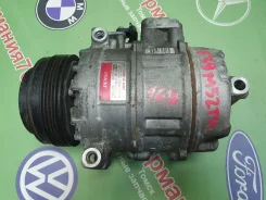 ���������� ������������ BMW 5 (E39), 3 (E46), 7 (E38) M52/M54 64528379924 ����