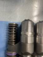  Scania PDE 1440579 1440579 