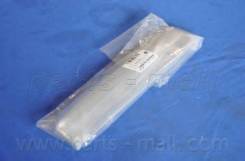    Parts-MALL P1ZA013 P1ZA013 