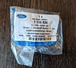   Ford. . .    1110834 