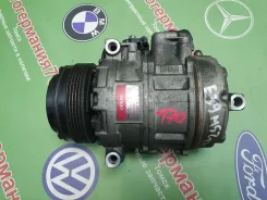 ���������� ������������ BMW 5 (E39), 3 (E46), 7 (E38) M52/M54 64528379924 ����