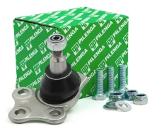 ����� ������� | �����, ����/��� | Pilenga TSP3731 TSP3731 ����