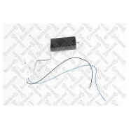 ����� ��������� Stellox 0604700SX 0604700SX ����