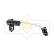 ������ ��������� ������������������ ���� Volga Sufix IL1285 IL1285 ����