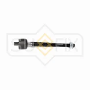 ���� ������� | ����� ����/��� | Sufix SD1189 SD1189 ����