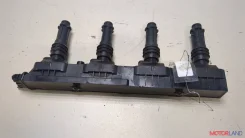 ������� ��������� Opel Meriva 2003-2010 20045295 1208020 ����