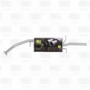 ��������� ��� �/� Chevrolet/Daewoo Lanos (97-) ���. (����. �����) Trialli EMM0506 EMM0506 ����