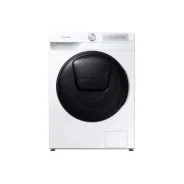 Samsung. �������� 10,5��� ����