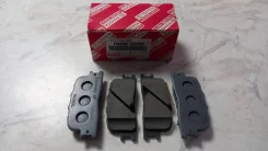 ������� ��������� ������ Toyota 04466-33090 0446633090 ����