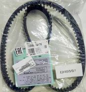 ������ ��� Toyota 13568-59175 1356859175 ����