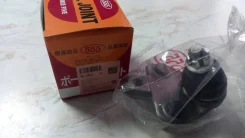 ����� ������� 555 SB-3962 SB3962 ����