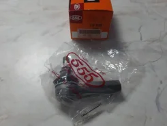 ���������� ������� 555 SE-2931 SE2931 ����
