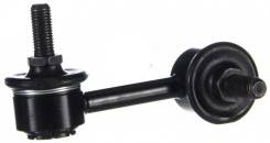   555 SL-B015L SLB015L 