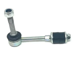 ������ ������������� 555 SL-T950 SLT950 ����