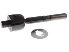 ���� ������� 555 SR-6290 SR6290 ����