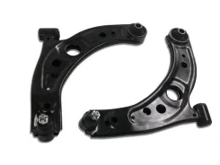 ������ �������� ������ 555 SA-T892L / SA-T892R SAT892L ����