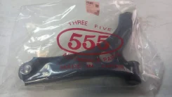 ����� 555 SA-S032L SAS032L ����